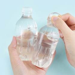 Sparkling Squishy Slime