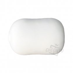 Oh! Moknuni Crunchy Soap Crunch Slime