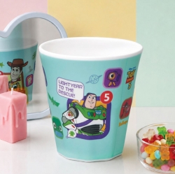 Toy Story 5 Melamine Cup 270ml