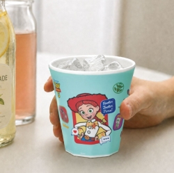 Toy Story 5 Melamine Cup 270ml