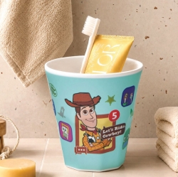 Toy Story 5 Melamine Cup 270ml