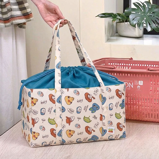 Toy Story Multi-purpose Pouch