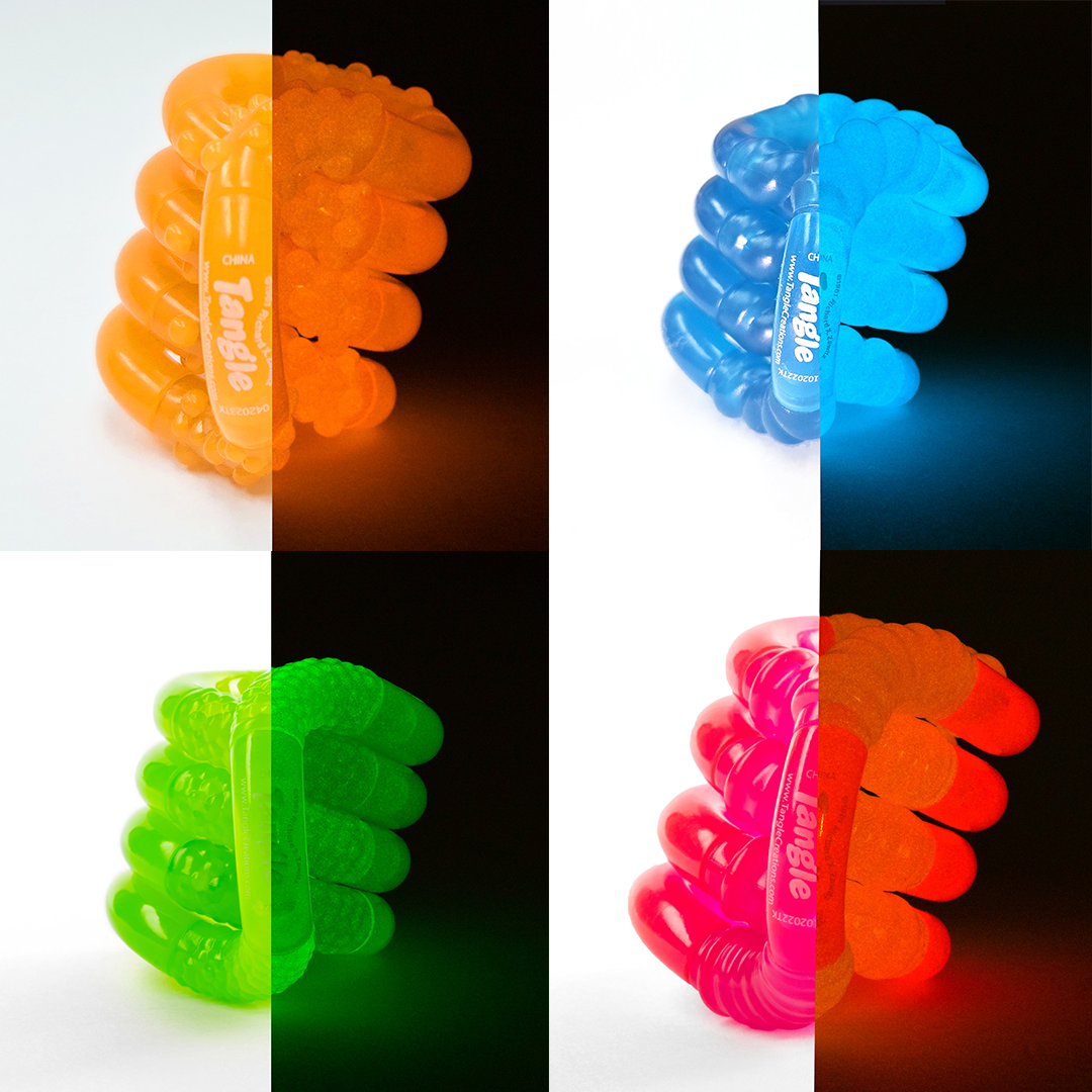 TANGEL Fidget toy