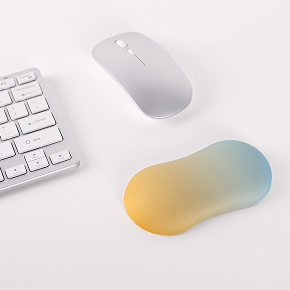 Wrist Rest Daylight	