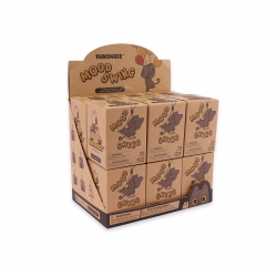 Hakongee Surprise Random Box_Mood