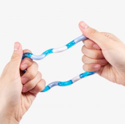 TANGEL Fidget toy