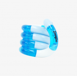TANGEL Fidget toy