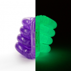 TANGEL Fidget toy