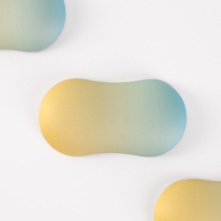 Wrist Rest Daylight	