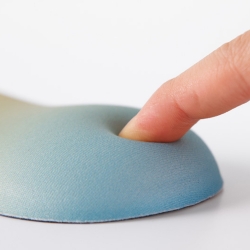 Wrist Rest Daylight	