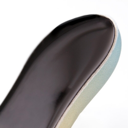 Wrist Rest Daylight	
