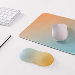 Wrist Rest Daylight	