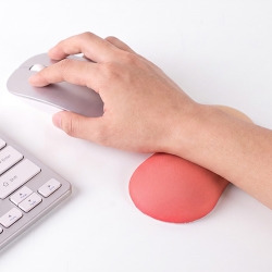 Wrist Rest Twilight