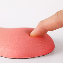 Wrist Rest Twilight