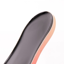 Wrist Rest Twilight