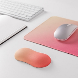 Wrist Rest Twilight