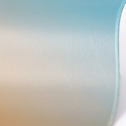 Mouse Pad Daylight