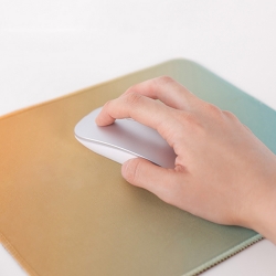 Mouse Pad Daylight