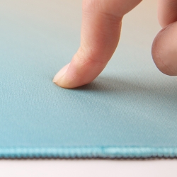 Mouse Pad Daylight