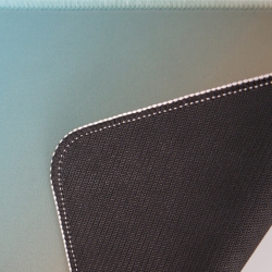 Mouse Pad Daylight