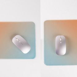 Mouse Pad Daylight