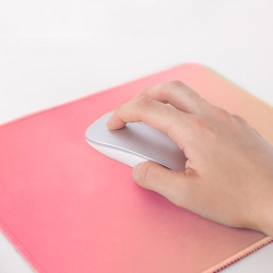 Mouse Pad Twilight