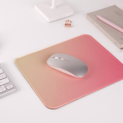 Mouse Pad Twilight
