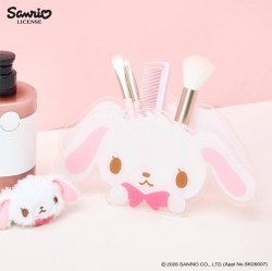 Sugarbunnies Desk Organizer