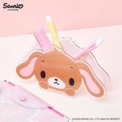 Sugarbunnies Desk Organizer