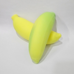 Banana Slime