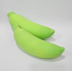 Banana Slime