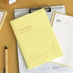 2027 THE PLANNER.L