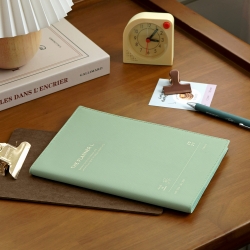2027 THE PLANNER.L