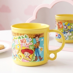Disney Pixar Toy Story 26 Handle Cup 200ml