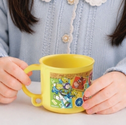 Disney Pixar Toy Story 26 Handle Cup 200ml