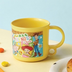 Disney Pixar Toy Story 26 Handle Cup 200ml