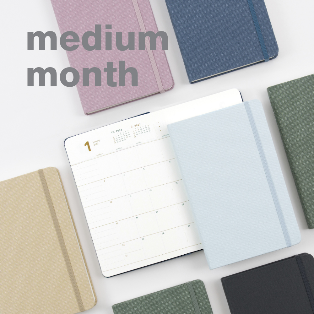 making memory medium monthly 2027