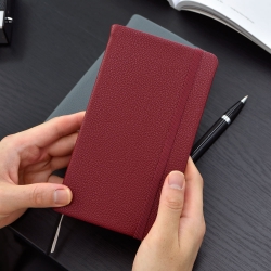 Work-Big Planner