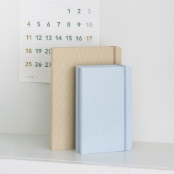 making memory medium weekly horizontal 2027