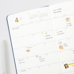 making memory medium monthly 2027