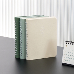 notable memory monthly manager handy 2027