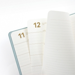 notable memory small monthly 2027