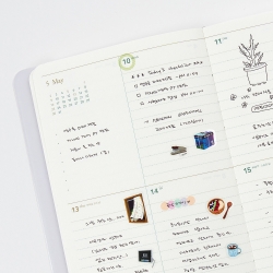 notable memory medium weekly 2027