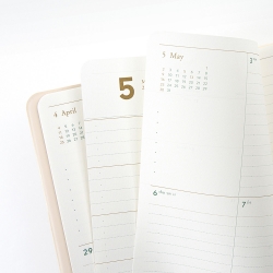 notable memory medium weekly 2027