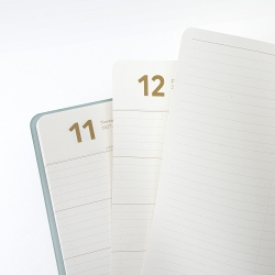 notable memory B5 monthly 2027
