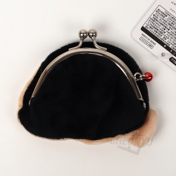 Crayon Shin-chan Snap Coin Purse