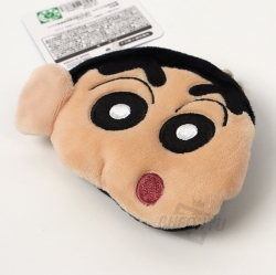 Crayon Shin-chan Snap Coin Purse