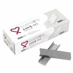 33-Gauge Staple