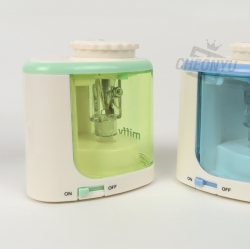 Miffy Electric Pencil Sharpener