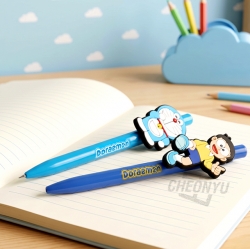 Doraemon Lovely Mechanical Pencil